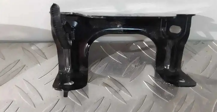 Tesla Model 3 (2017 - 2023) 109722200A Прочие детали салона — фото 1