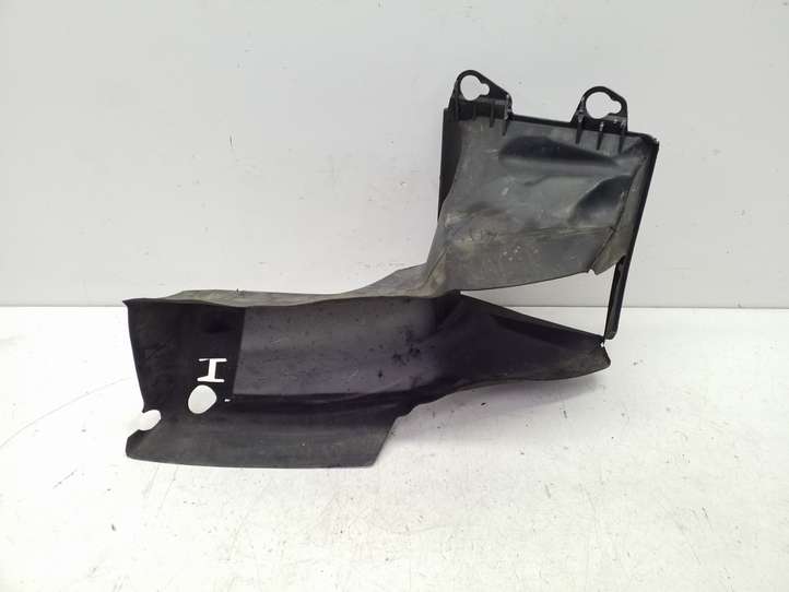 Audi A6 (2008 - 2011)  4F0145333E Устройство (устройства) для отвода воздуха