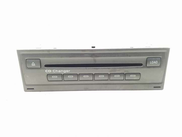 Audi A6 (2008 - 2011)  4E0910110E CD/DVD чейнджер