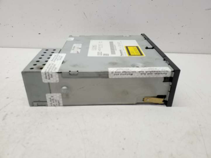 Audi A6 (2008 - 2011)  4E0910110E CD/DVD чейнджер