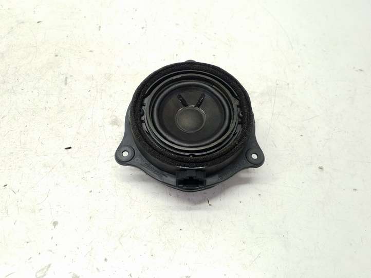 Audi A6 (2008 - 2011)  4F0035411E Громкоговоритель (громкоговорители) в передних дверях