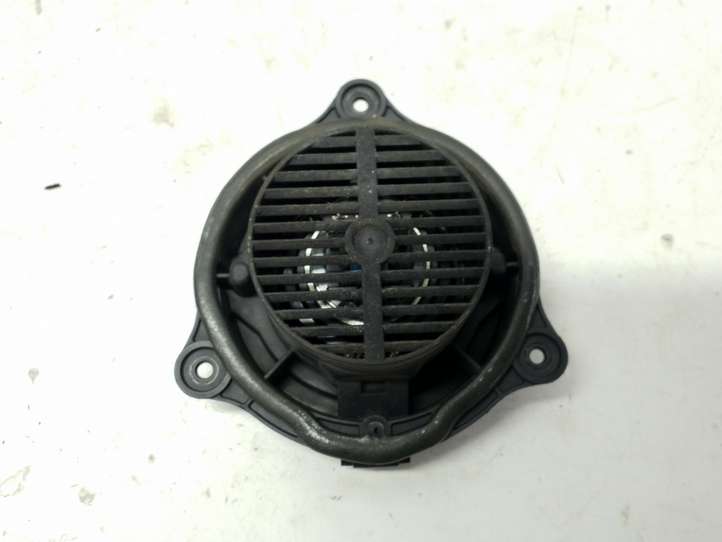 Audi A6 (2008 - 2011)  4F0035411E Громкоговоритель (громкоговорители) в передних дверях