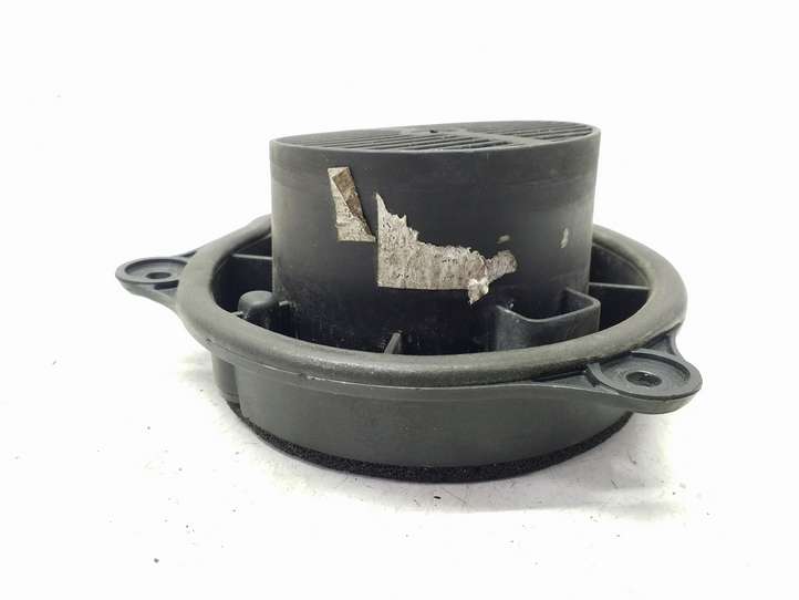 Audi A6 (2008 - 2011)  4F0035411E Громкоговоритель (громкоговорители) в передних дверях
