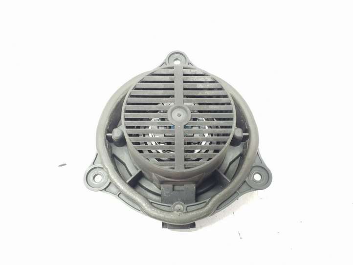 Audi A6 (2008 - 2011)  4F0035411E Громкоговоритель (громкоговорители) в передних дверях