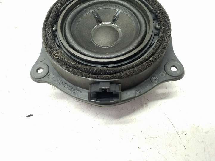 Audi A6 (2008 - 2011)  4F0035411E Громкоговоритель (громкоговорители) в передних дверях