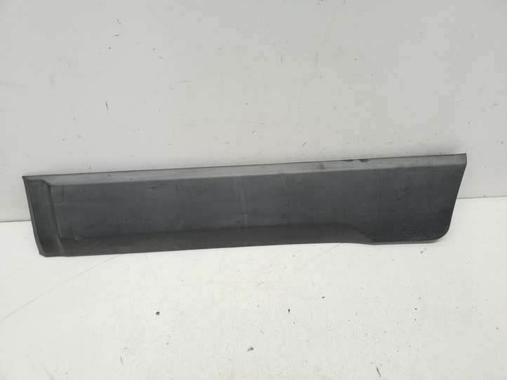 Opel Antara (2011 - 2017)  96660217  Отделка дверей (молдинги) задней двери