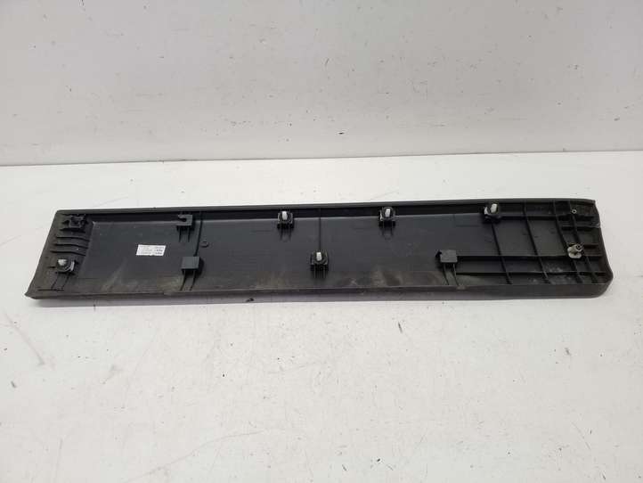 Opel Antara (2011 - 2017)  96660218  Отделка дверей (молдинги) задней двери