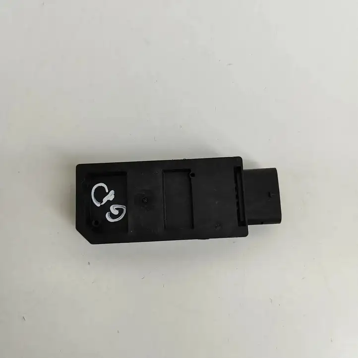 Volkswagen ID.3 (2019 - ) 5WA962133D Антенна бесключевого доступа — фото 6