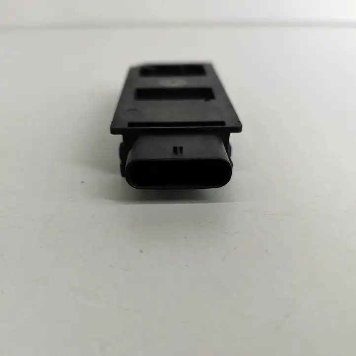 Volkswagen ID.3 (2019 - ) 5WA962133D Антенна бесключевого доступа — фото 7