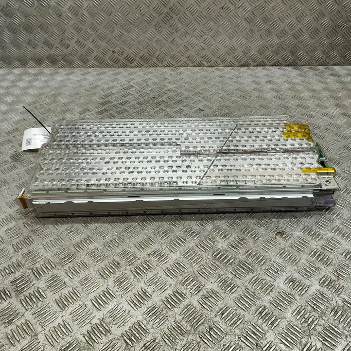 Tesla Model S (2012 - 2016) 601047800G Аккумулятор гибридного / электрического автомобиля — фото 3