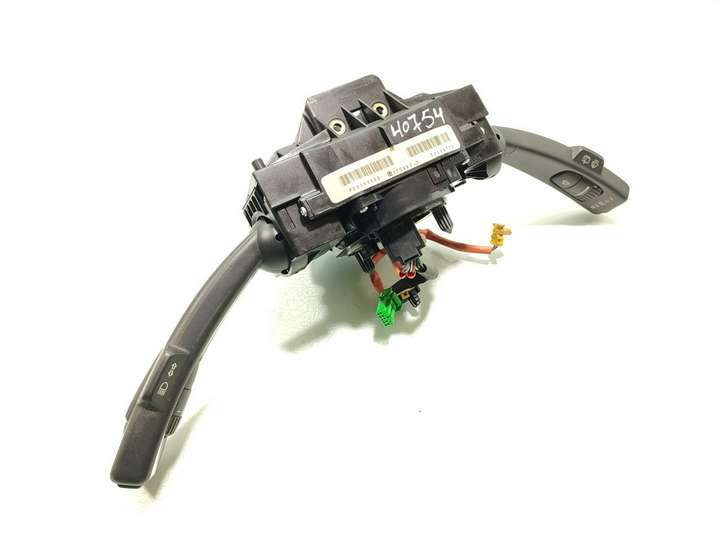 Volvo V50 (2008 - 2012)  P30798630 Комплект ручек
