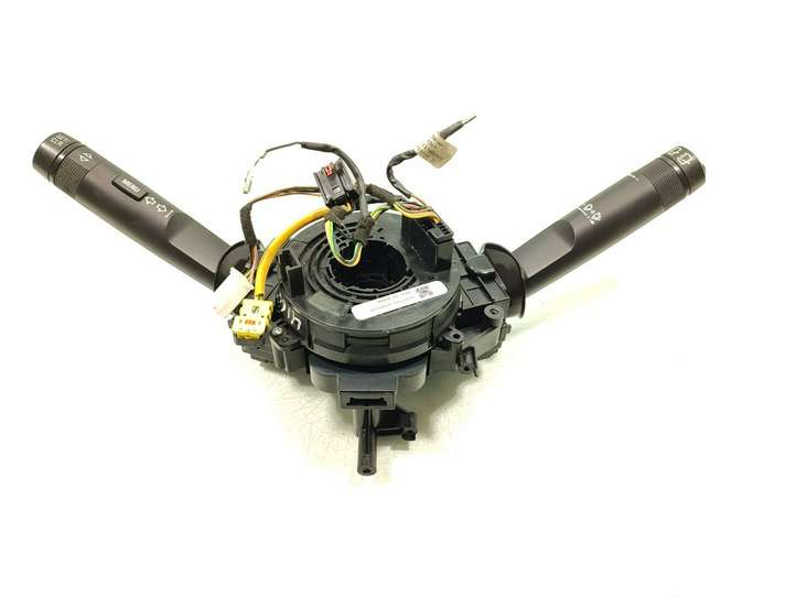 Opel Astra (2009 - 2012)  20817720 Комплект ручек