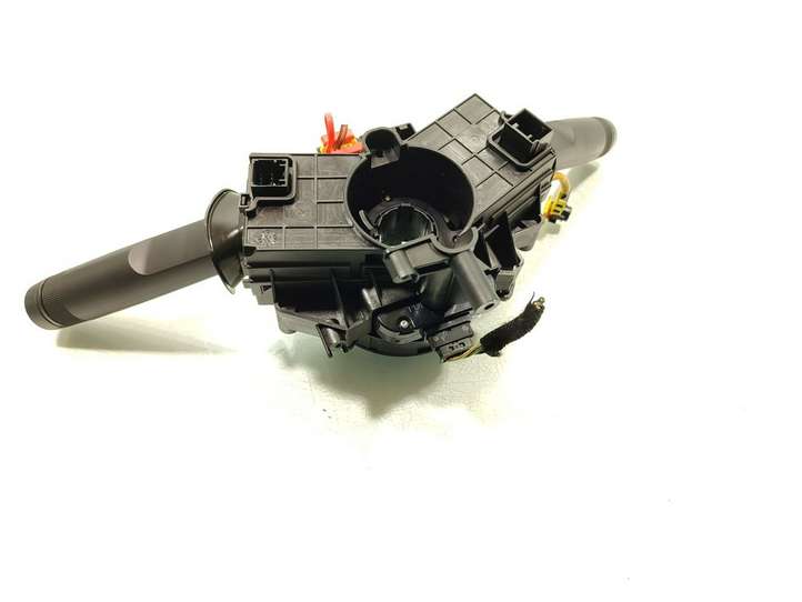 Chevrolet Cruze (2012 - 2015)  20817720 Комплект ручек