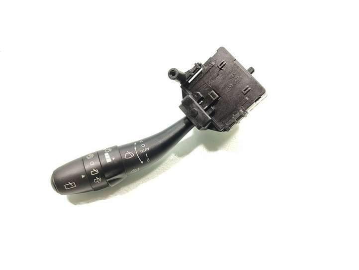 Hyundai i30 (2007 - 2012)  934420-2R020 Ручка стеклоочистителей
