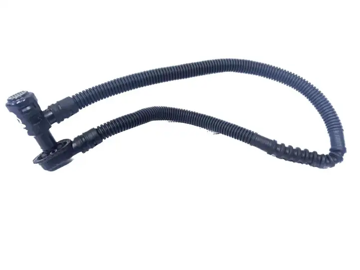 BMW 3 E92 E93 (2005 - 2014) 3001706500 Прочая электропроводка — фото 1