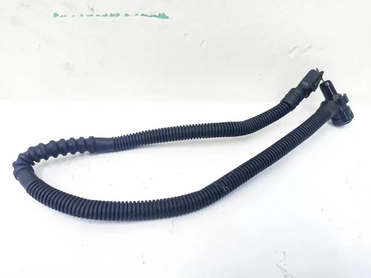 BMW 3 E92 E93 (2005 - 2014) 1039208 Прочая электропроводка — фото 2