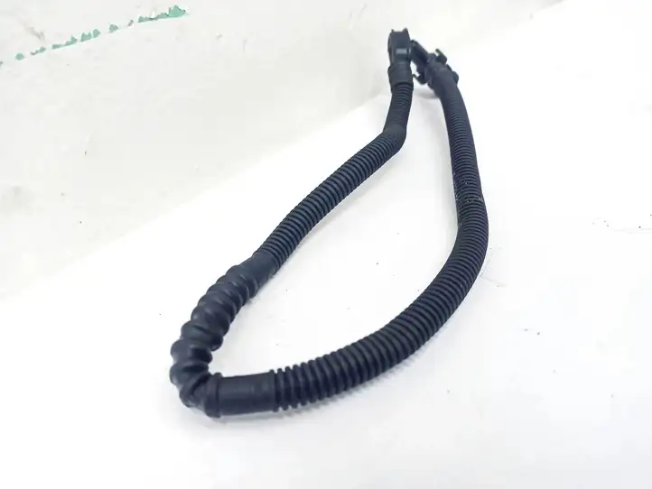 BMW 3 E92 E93 (2005 - 2014) 1039208 Прочая электропроводка — фото 3