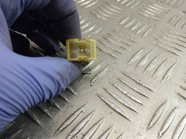Lexus RX 350 (2006 - 2009)  60A FUSE Предохранитель