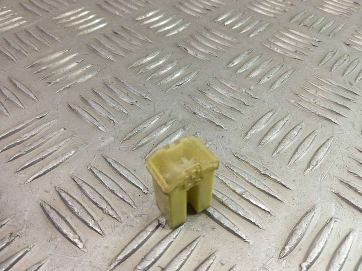 Lexus RX 350 (2006 - 2009)  60A FUSE Предохранитель