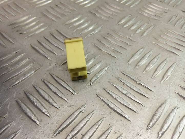 Lexus RX 350 (2006 - 2009)  60A FUSE Предохранитель
