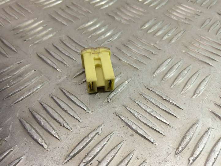 Lexus RX 350 (2006 - 2009)  60A FUSE Предохранитель