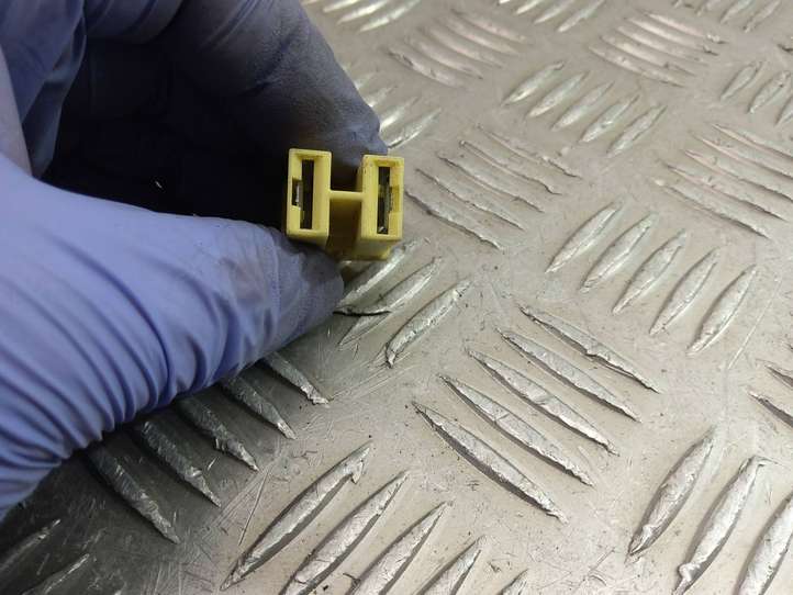 Lexus RX 350 (2006 - 2009)  60A FUSE Предохранитель