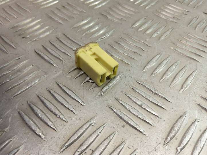 Lexus RX 350 (2006 - 2009)  60A FUSE Предохранитель