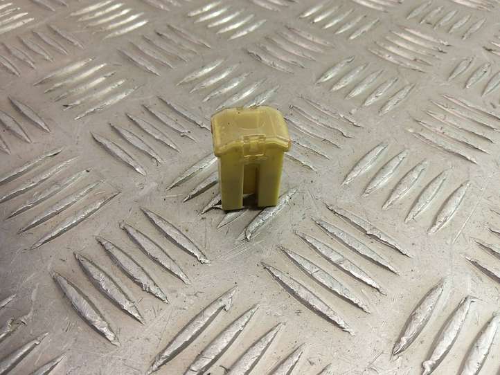 Lexus RX 350 (2006 - 2009)  60A FUSE Предохранитель