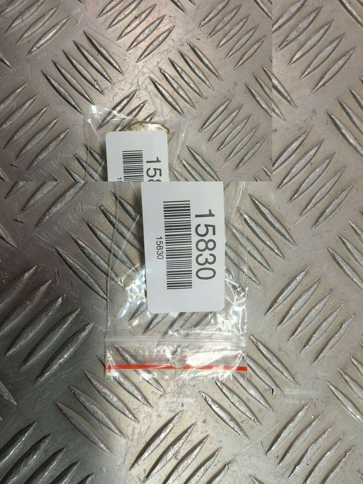 Lexus RX 350 (2006 - 2009)  60A FUSE Предохранитель