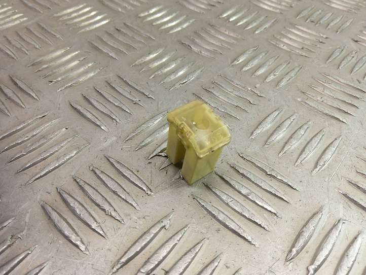 Lexus RX 350 (2006 - 2009)  60A FUSE Предохранитель