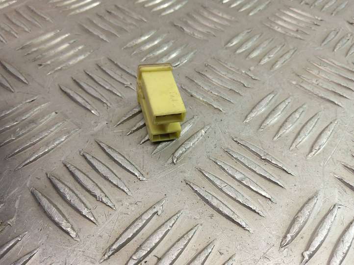 Lexus RX 350 (2006 - 2009)  60A FUSE Предохранитель