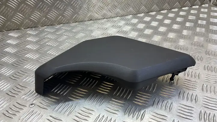 BMW 2 F22 F23 (2013 - 2017) 8622031 Крышка ящика предохранителей — фото 1