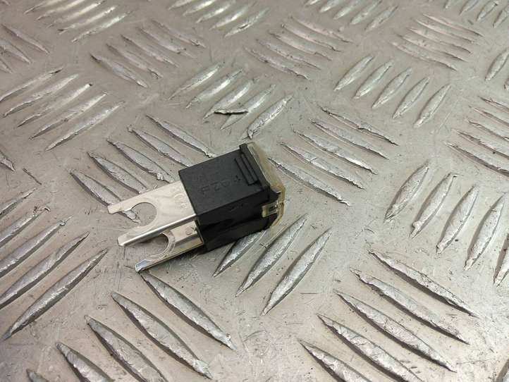 Lexus RX 350 (2006 - 2009)  80A fuse Предохранитель