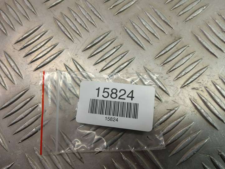 Lexus RX 350 (2006 - 2009)  80A fuse Предохранитель
