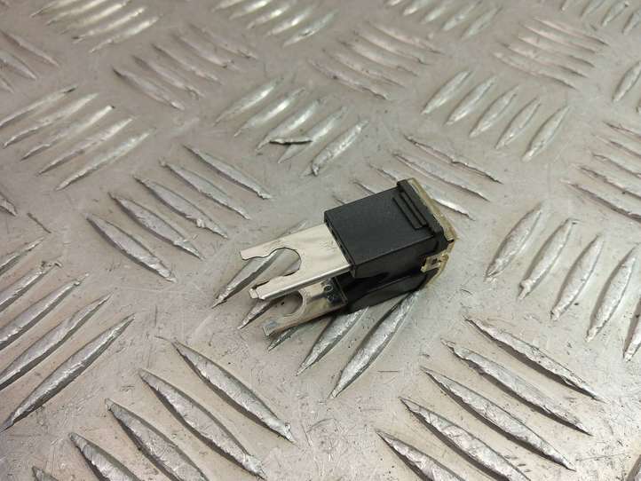 Lexus RX 350 (2006 - 2009)  80A fuse Предохранитель