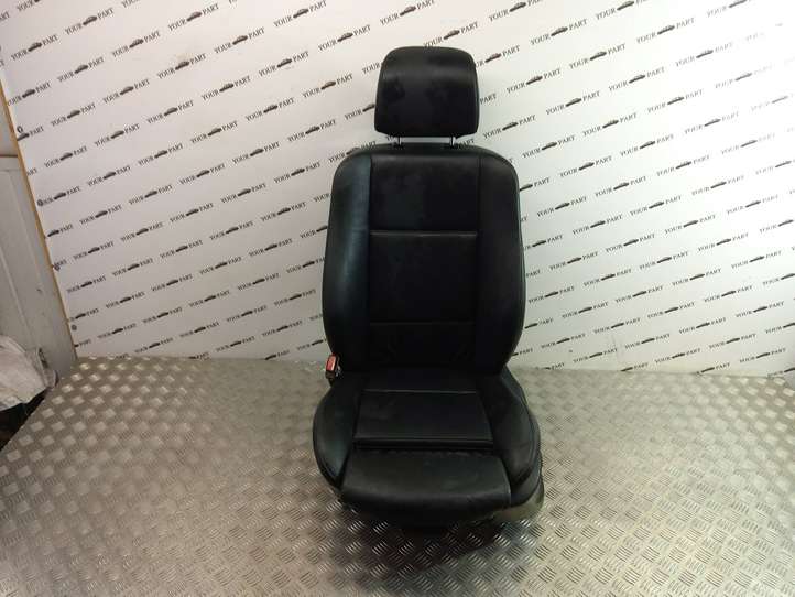 BMW X5 E53 (1999 - 2006)   Передняя звукоизоляция