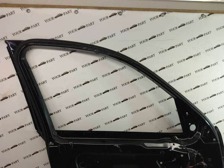 BMW X3 F25 (2010 - 2017)   Дверь