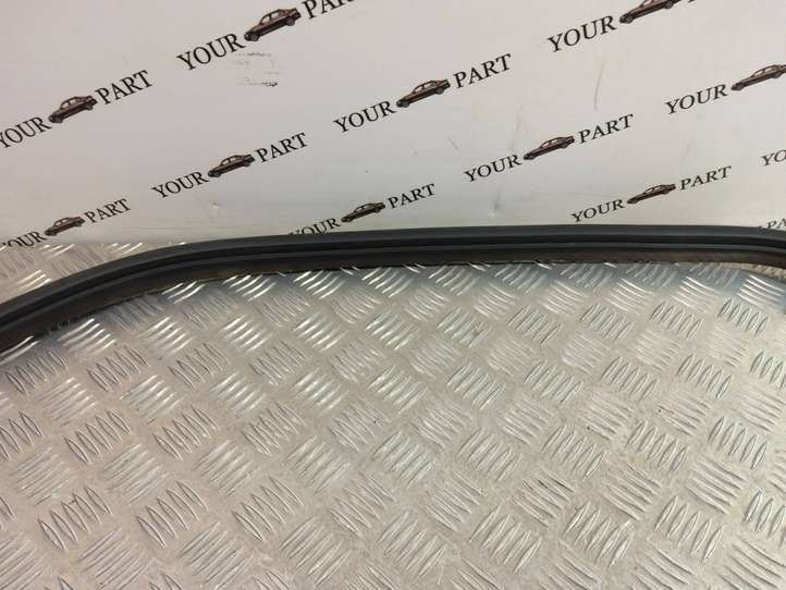 BMW X3 F25 (2010 - 2017)  7205697 Передняя звукоизоляция