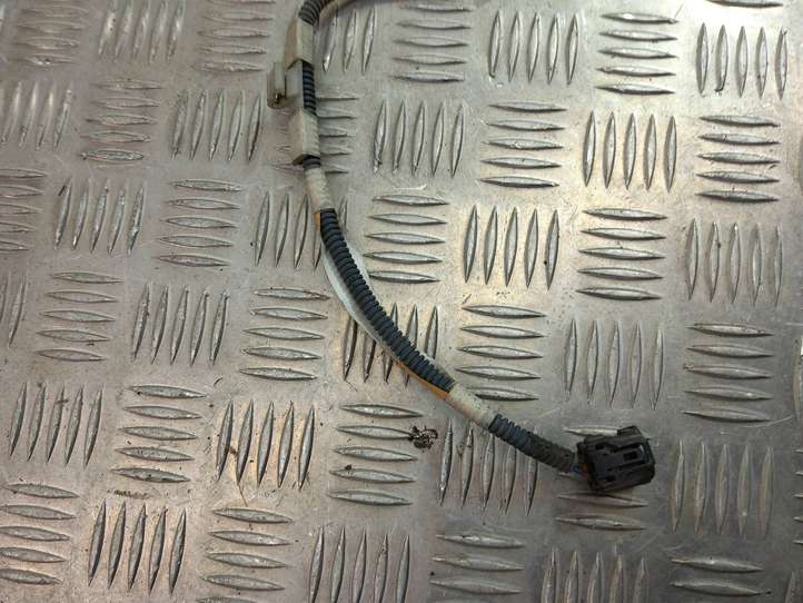 Lexus GS 300 350 430 450h (2007 - 2011)  8211430070 Проводка датчиков парковки