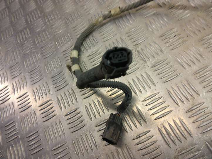 Lexus GS 300 350 430 450h (2007 - 2011)  8211430070 Проводка датчиков парковки