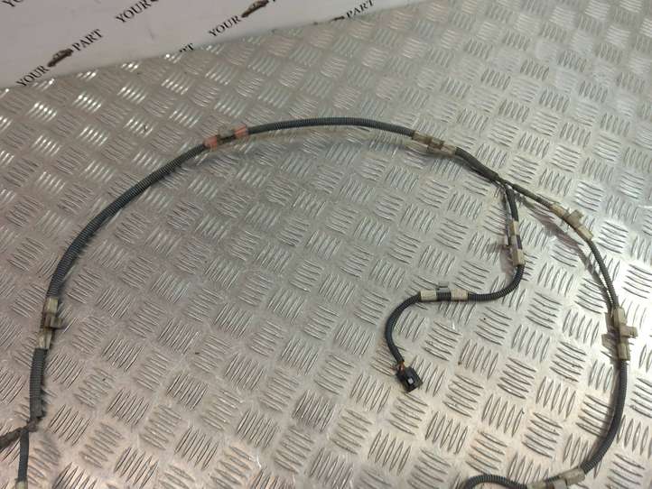 Lexus GS 300 350 430 450h (2007 - 2011)  8211430070 Проводка датчиков парковки