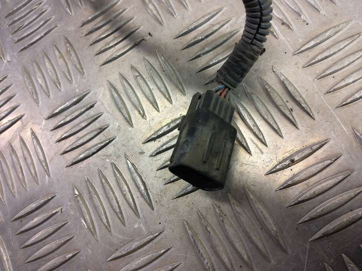 Lexus GS 300 350 430 450h (2007 - 2011)  8211430070 Проводка датчиков парковки