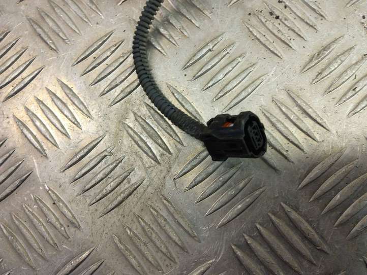 Lexus GS 300 350 430 450h (2007 - 2011)  8211430070 Проводка датчиков парковки