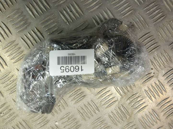 Lexus GS 300 350 430 450h (2007 - 2011)  8211430070 Проводка датчиков парковки