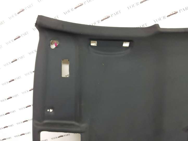 BMW 3 E90 E91 (2005 - 2012)  8036264 Потолок