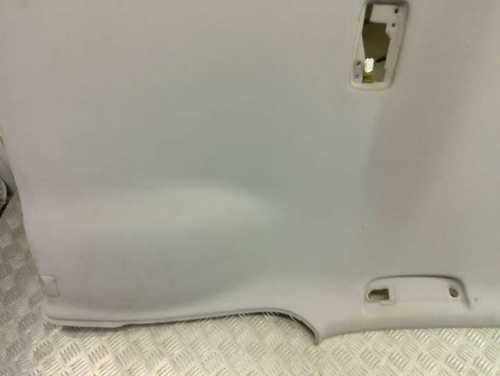 Lexus RX 350 (2006 - 2009)  6331048181 Потолок