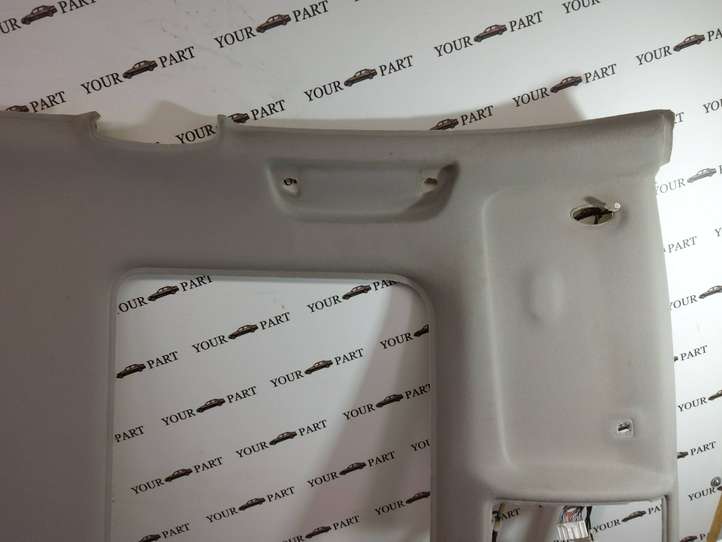 Lexus RX 350 (2006 - 2009)  6331048181 Потолок