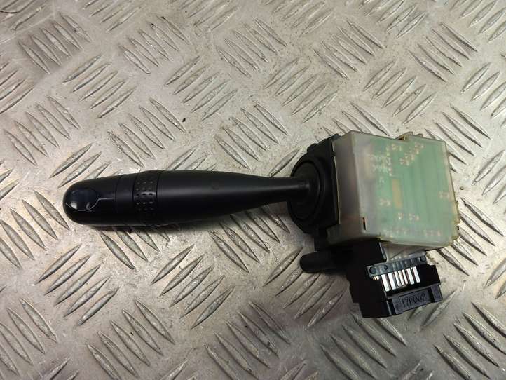 Toyota Corolla E120 E130 (2004 - 2007)  0238017F062 Другие включатели / ручки/ переключатели