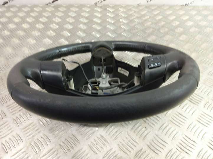Toyota Corolla E120 E130 (2004 - 2007)  5252117 Руль