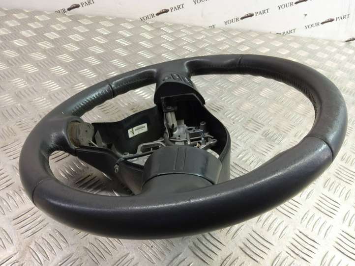 Toyota Corolla E120 E130 (2004 - 2007)  5252117 Руль